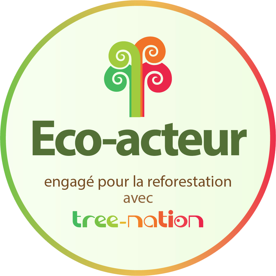 Logo EcoActeur